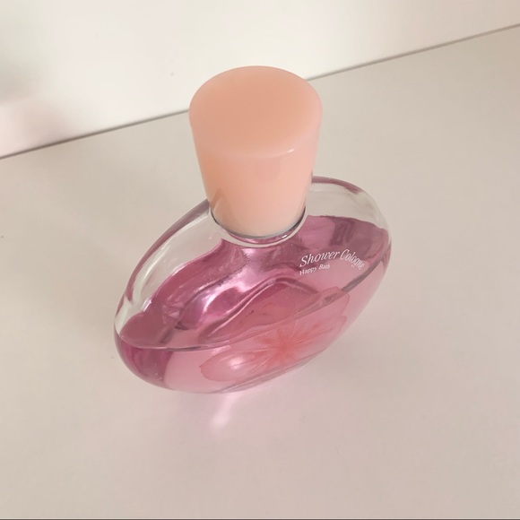 After wash by happy bath - Picture 7 of 15